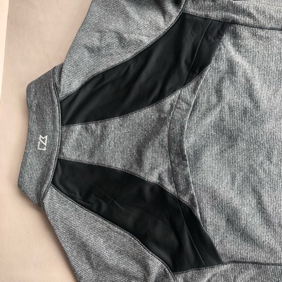 Sports jacket - Picture 6 of 7